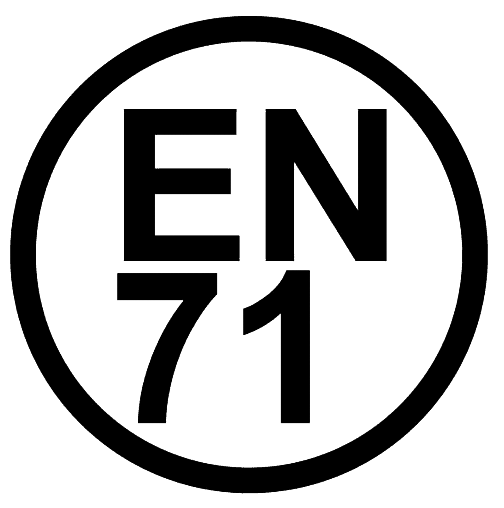 norme-en-71-logo